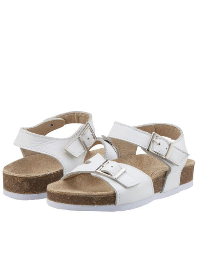 OLDSOLES-Retreat Snow-209SN