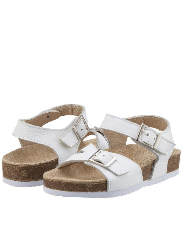 OLDSOLES-Retreat Snow-209SN