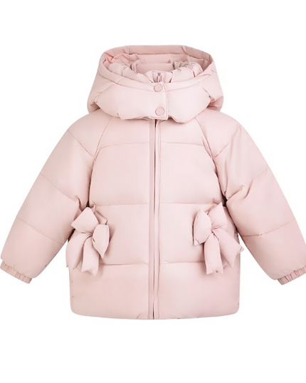 mimi tutu-MTR-6099-Pink