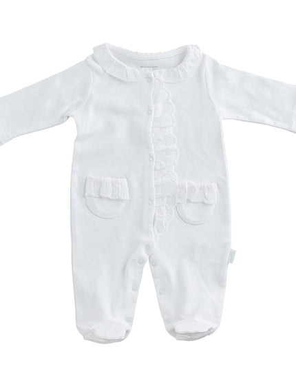 Andy Wawa-AC24595-ECRU-romper duck