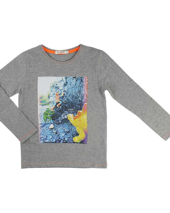 BANDIT-FW16-KB-T-SHIRT-V25154-A44