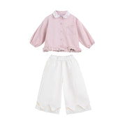 Color Pink