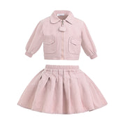 Color Pink