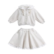 Color Cream