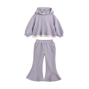 Color light purple