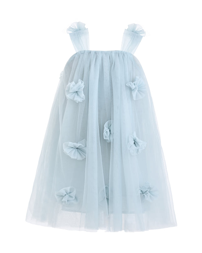 toddler dresses special occasion Priscilla Designer Girls Dress Have White Communion Dress Elevate your little girl or teens grace and charm with our exquisite White Sleeveless Dress Toddler Dresses For Special Occasions