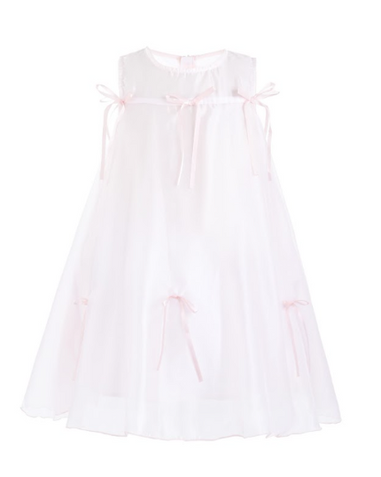 mimi tutu-MT-62981-Pink
