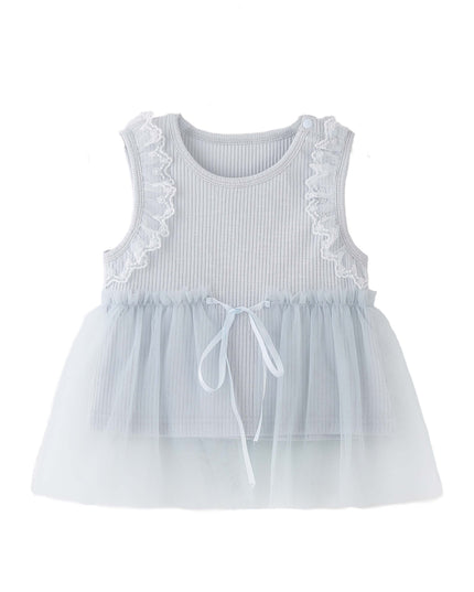 BANBLU-BB-625018-Blue