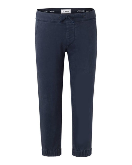 DL1961-JOGGER-JACKSON-4808-YASS