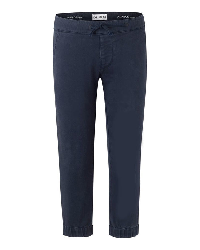 DL1961-JOGGER-JACKSON-4808-YASS