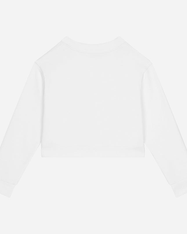 DG-L5JWAC-G7L4J-W0800-Sweatshirt