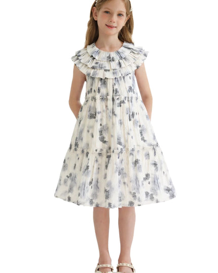 kidsatelier-tulleen-tud52013-ivory-floral-short-sleeve-dress