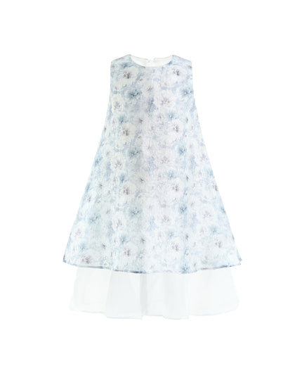 kidsatelier-tulleen-tud52014-blue-floral-sleeveless-layered-dress
