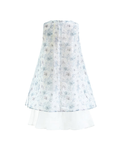 kidsatelier-tulleen-tud52014-blue-floral-sleeveless-layered-dress
