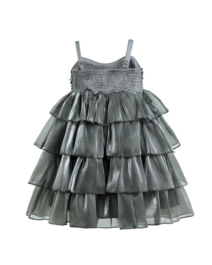 kidsatelier-tulleen-tud52018-grey-layered-tulle-sequin-sleeveless-dress