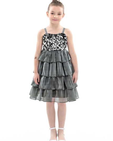 kidsatelier-tulleen-tud52018-grey-layered-tulle-sequin-sleeveless-dress
