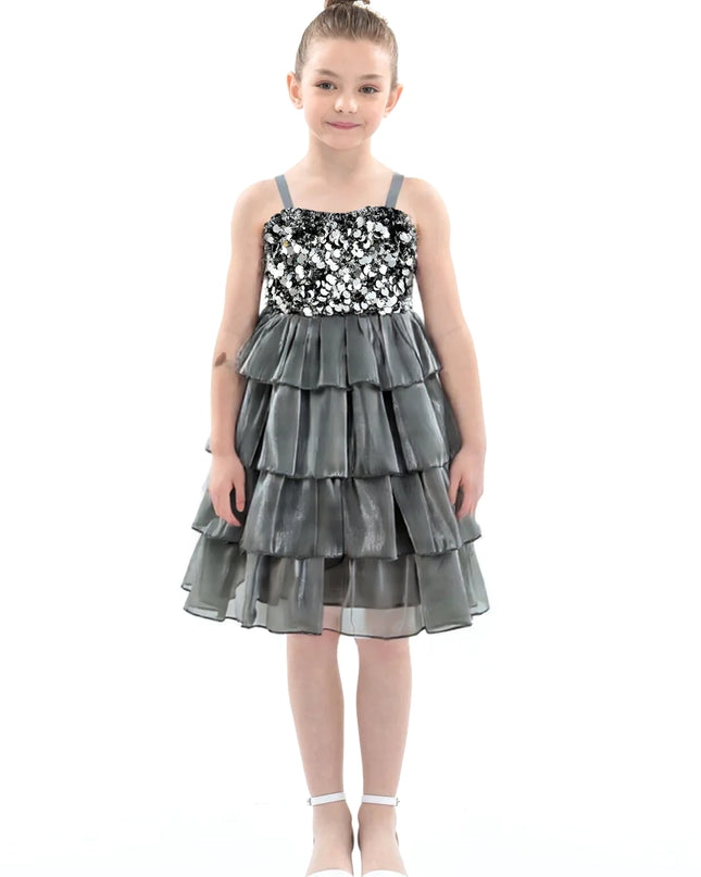 kidsatelier-tulleen-tud52018-grey-layered-tulle-sequin-sleeveless-dress
