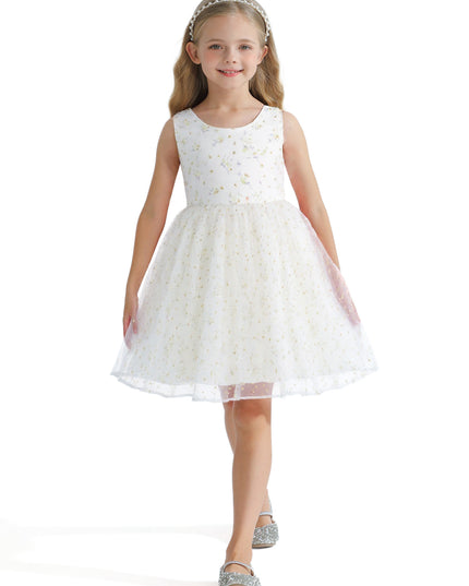 tulleen-bt5201-floral-baby-dress
