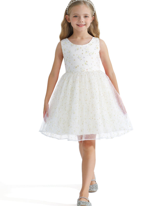 tulleen-bt5201-floral-baby-dress