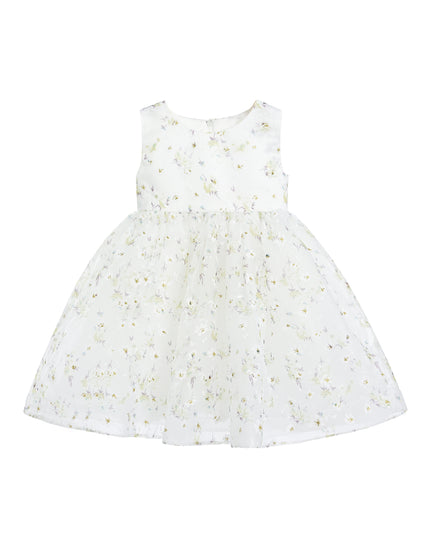 tulleen-bt5201-floral-baby-dress