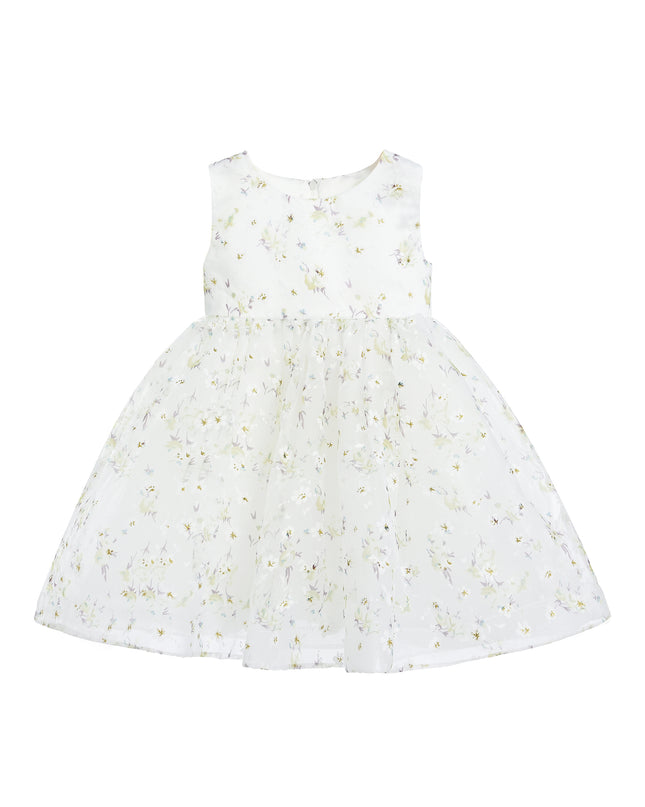 tulleen-bt5201-floral-baby-dress