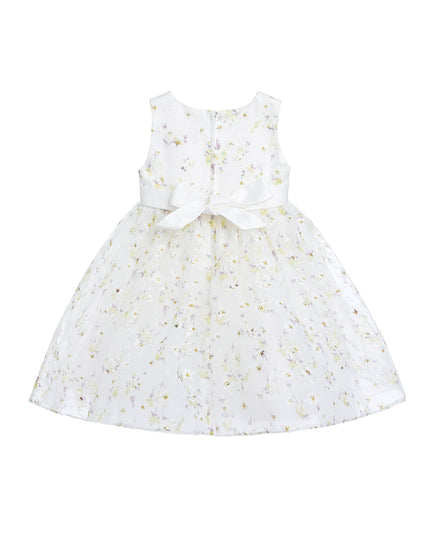 tulleen-bt5201-floral-baby-dress
