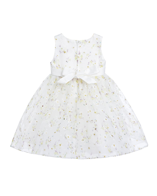 tulleen-bt5201-floral-baby-dress