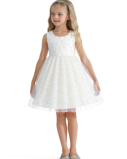 tulleen-bt5201-floral-baby-dress