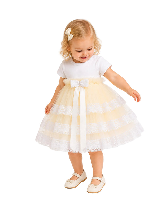 kidsatelier-tulleen-beige-bella-vina-ruffle-babysuit-dress-1107-beige
