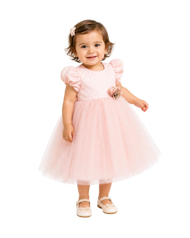 kids-atelier-tulleen-kid-baby-girl-pink-nez-perce-dress-2741-pink