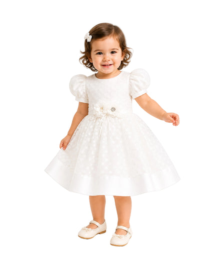 kids-atelier-tulleen-kid-baby-girl-white-polka-dot-princess-dress-32162-pr-ecru