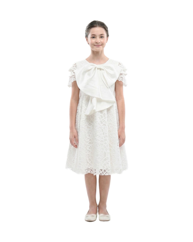 kids-atelier-tulleen-kid-girl-cream-pamela-embroidered-dress-5468-cream