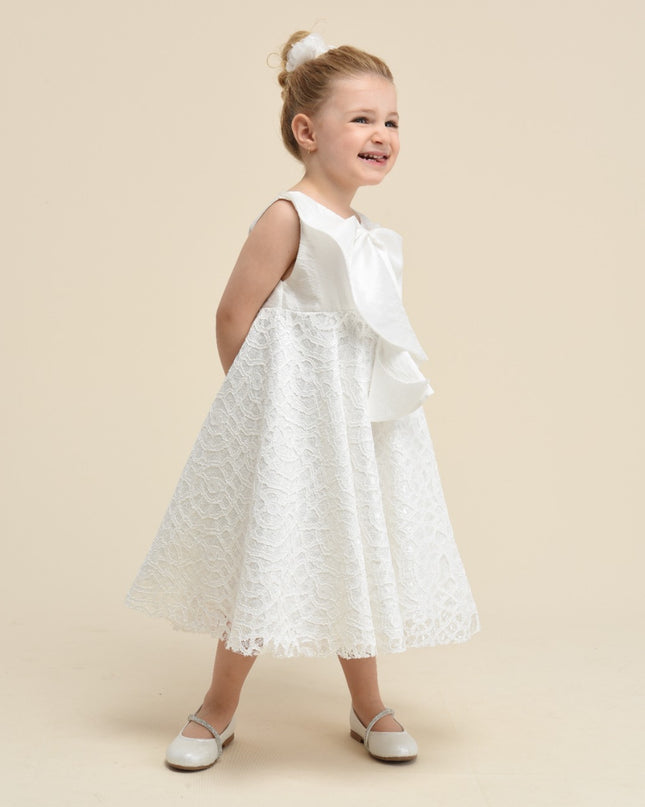 kids-atelier-tulleen-kid-girl-cream-pamela-embroidered-dress-5468-cream