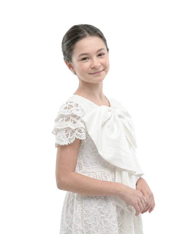 kids-atelier-tulleen-kid-girl-cream-pamela-embroidered-dress-5468-cream