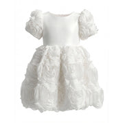 Color White