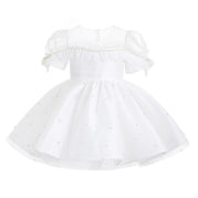 Color White