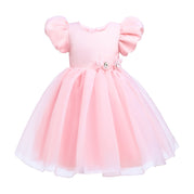 Color Pink