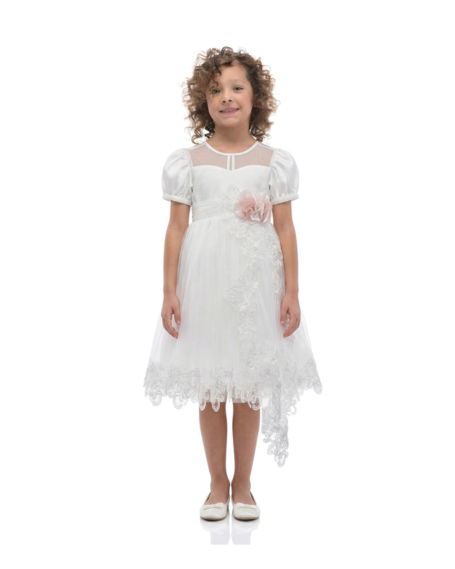 kidsatelier-tulleen-White-Florence-Lace-Dress