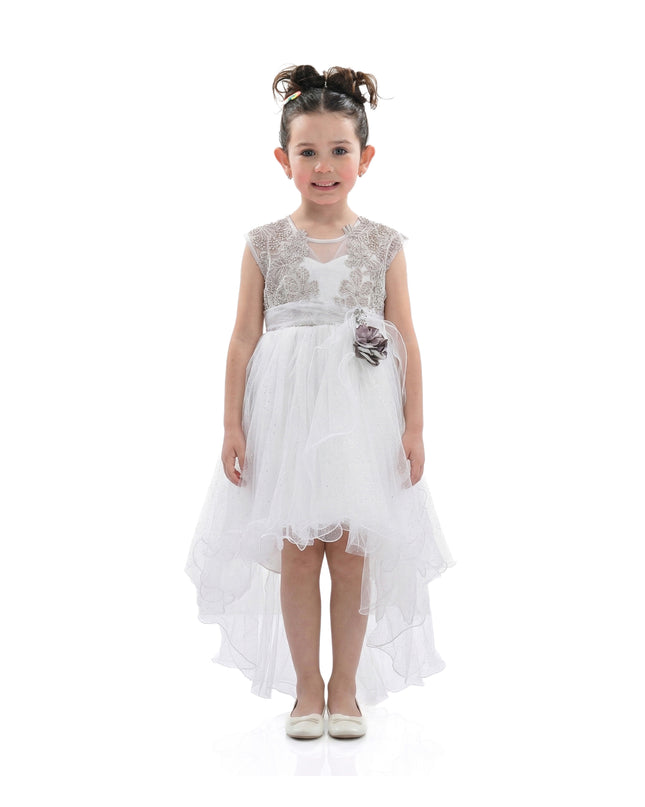 kidsatelier-tulleen-White-Demi-Glitter-Dress