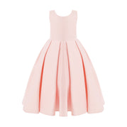 Color Pink
