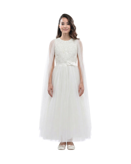 kidsatelier-tulleen-White-Thalia-Tulle-Capelet-Dress