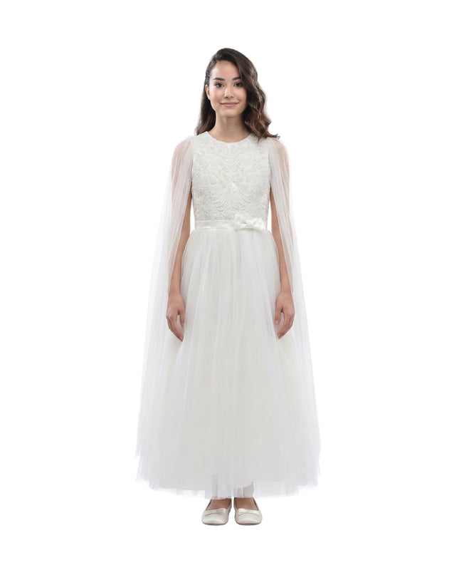 kidsatelier-tulleen-White-Thalia-Tulle-Capelet-Dress