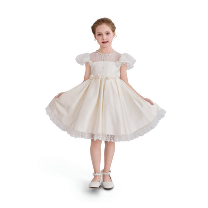 Collection image for: Dresses