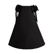 Color Black