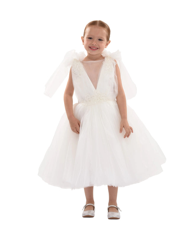 kids-atelier-tulleen-kid-girl-white-aspen-tulle-bow-dress-tpr327040-white