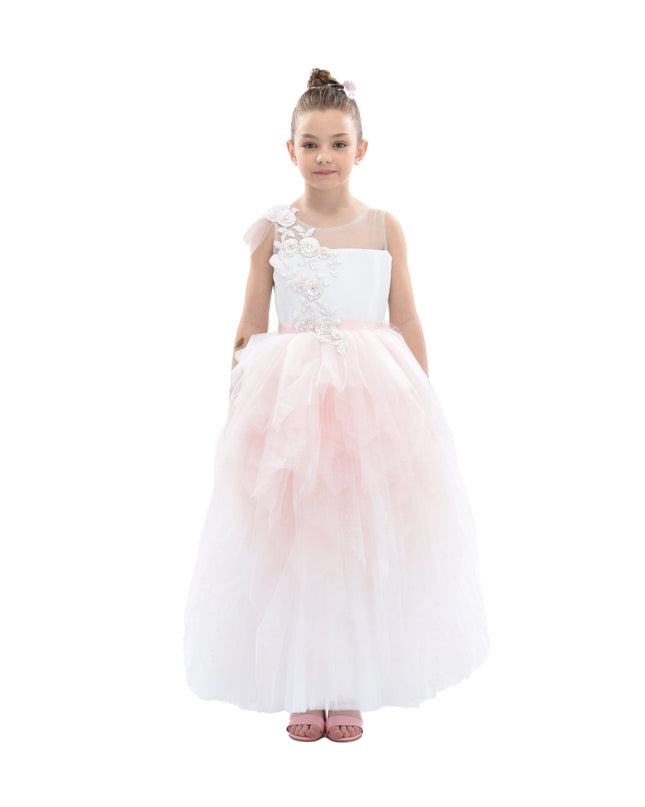 kids-atelier-tulleen-kid-girl-pink-baylor-tulle-gown-trp-42011