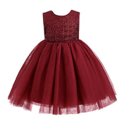 Color Red