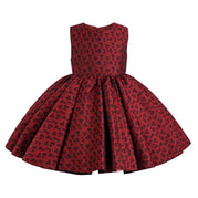 Color Red