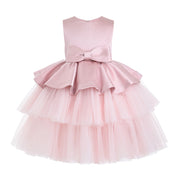 Color Pink