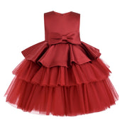 Color Red